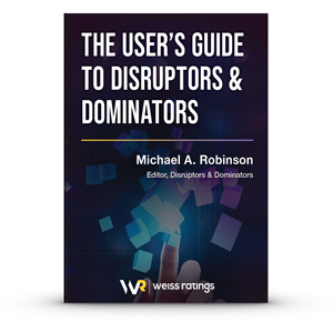 Guide